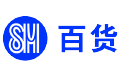 SM百货