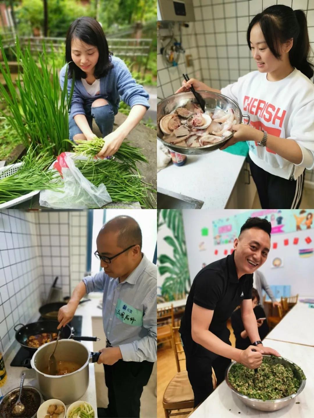 厨艺秀1.jpg