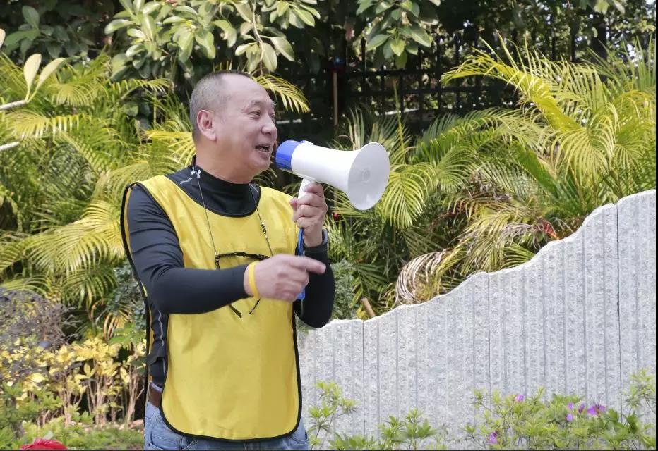 环节2：总裁致辞 元气满满.jpg