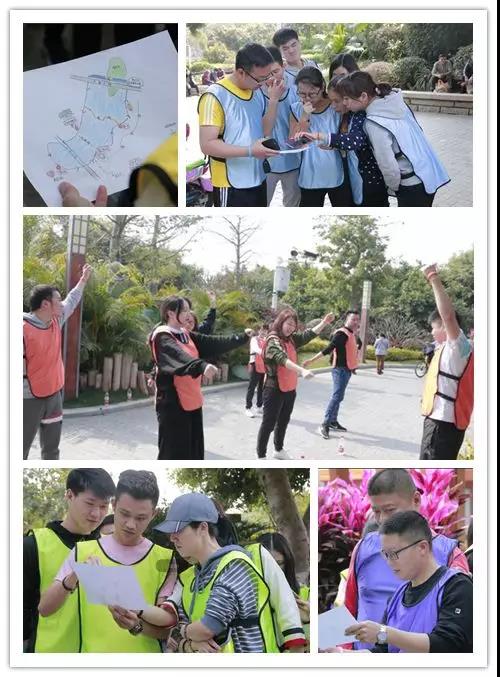 环节3：活力热身 整装待发.jpg