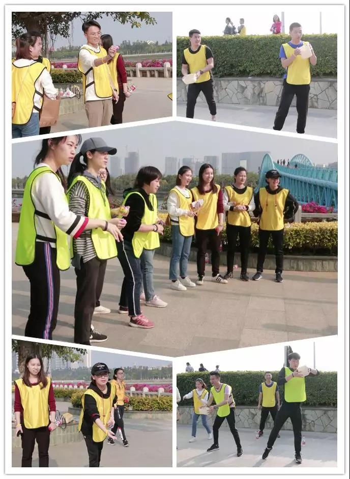 环节5：Give me five 趣味挑战.jpg