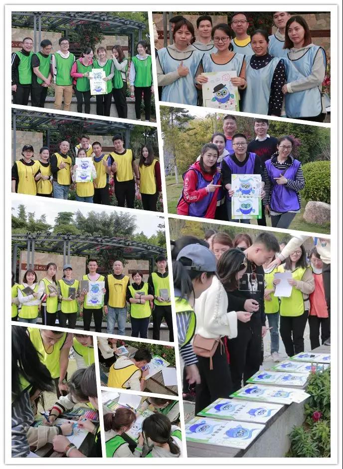 环节7：灵魂画手 各展其能.jpg