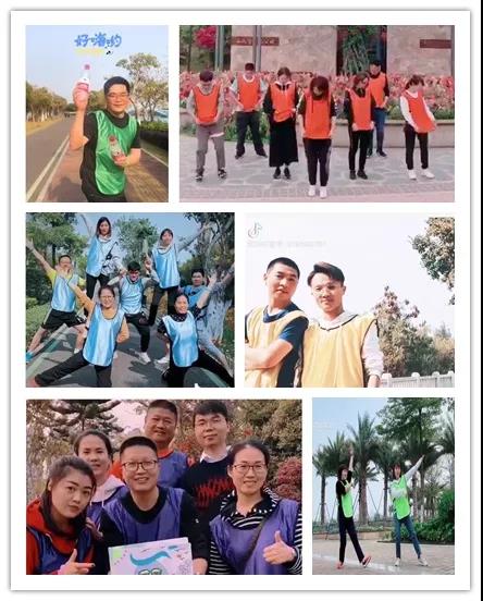 环节8：抖音作品 花式求赞.jpg