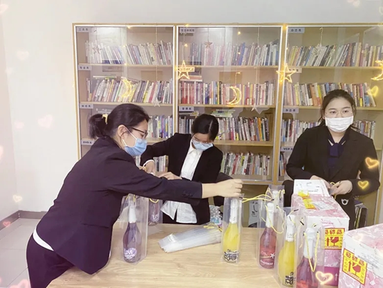 1600245033313202.png blob.png