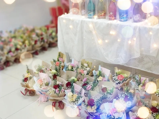 1600245057683849.png blob.png