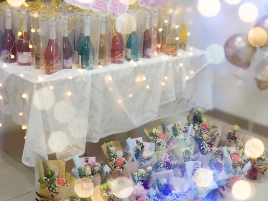 1600245065890657.png blob.png