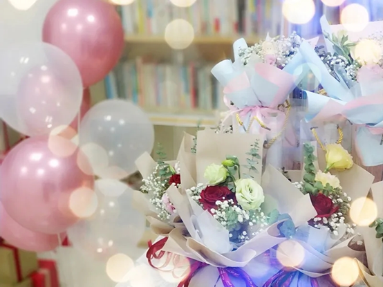 1600245097761260.png blob.png