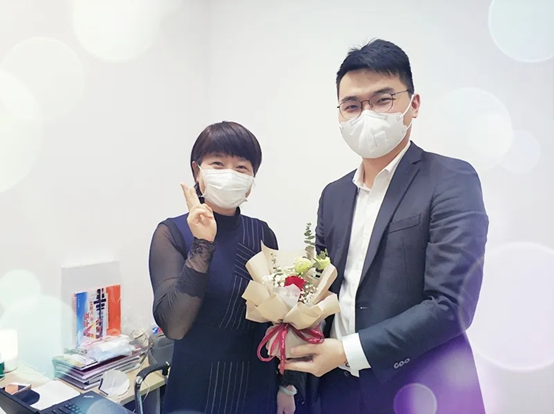 1600245119432823.png blob.png