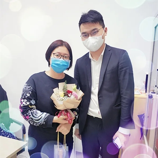 1600245126626178.png blob.png