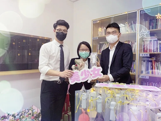 1600245132136144.png blob.png