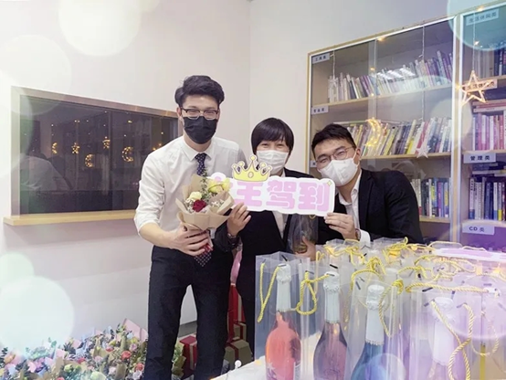 1600245137726151.png blob.png