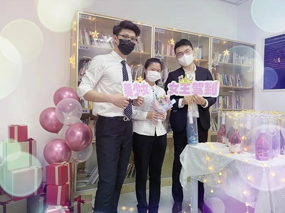 1600245149770898.png blob.png