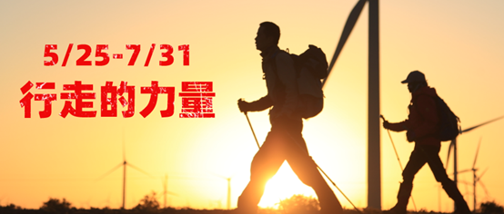 1600248828607027.png blob.png