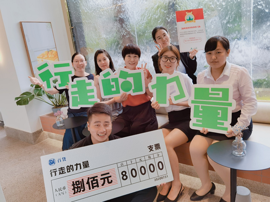 1600248878684465.png blob.png