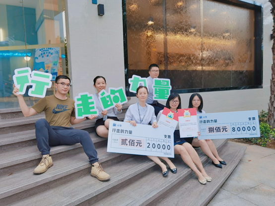 1600248892740376.png blob.png