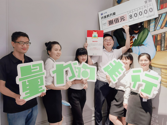 1600248928755656.png blob.png