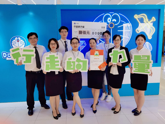 1600248944382047.png blob.png