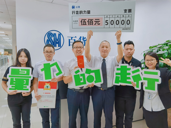 1600249019822269.png blob.png