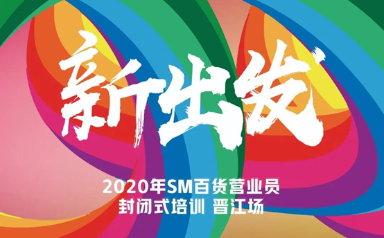 1600250162501792.png blob.png