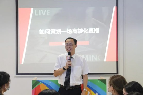 1600250213780134.png blob.png