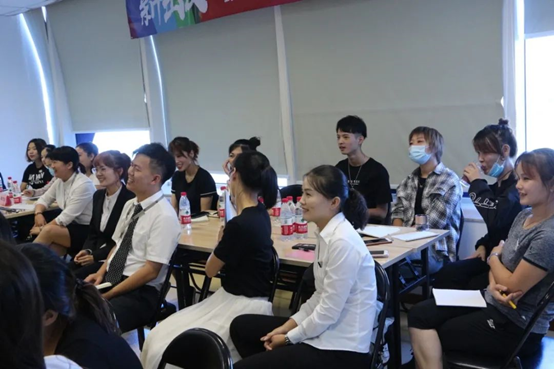 1600250239765157.png blob.png