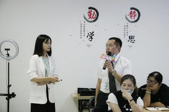 1600250261414064.png blob.png