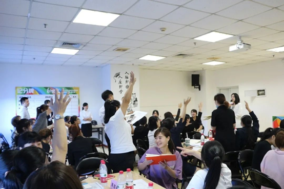 1600250267330868.png blob.png