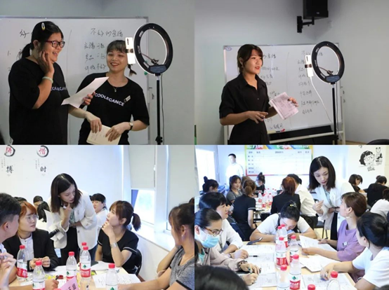 1600250273564570.png blob.png