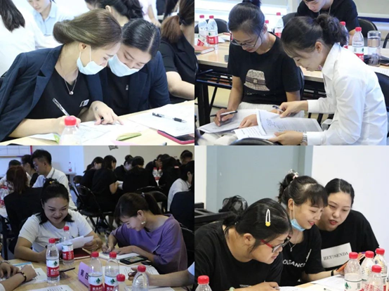 1600250282590187.png blob.png