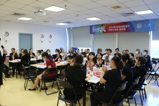 1600250362349891.png blob.png