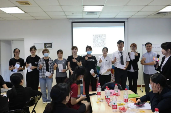 1600250427830458.png blob.png