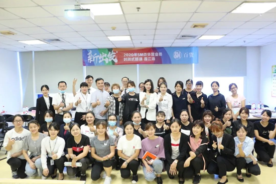 1600250434653175.png blob.png