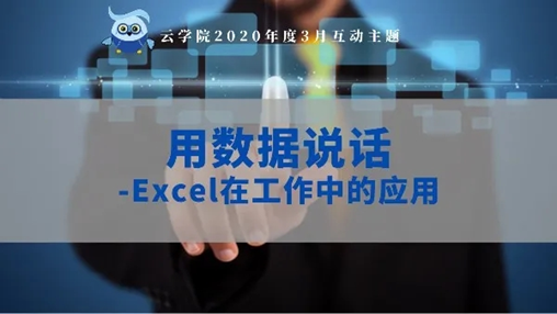 1600667387398305.png blob.png