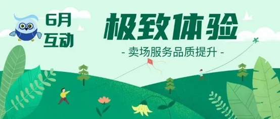 1600667411876928.png blob.png