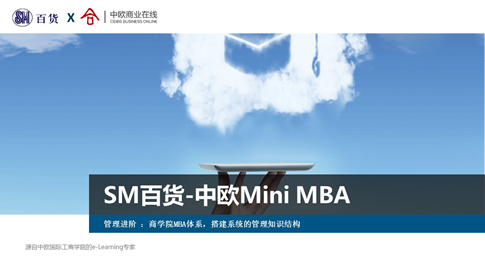 1600667504224017.png blob.png