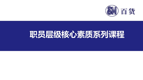 1600667564890747.png blob.png