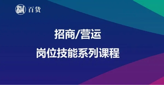 1600667613531322.png blob.png