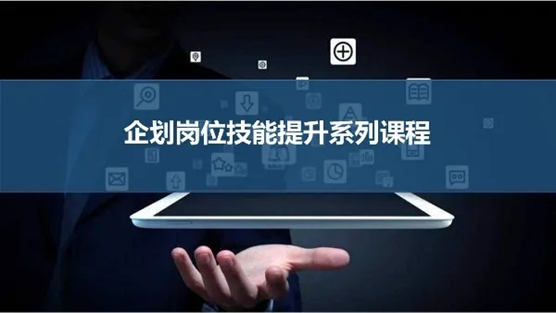 1600667684646274.png blob.png