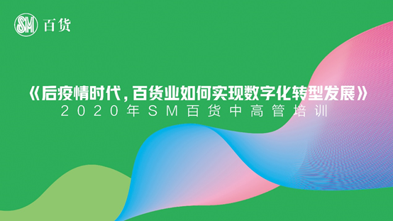 1600929722285223.png blob.png