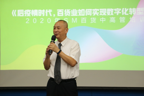 1600929735415584.png blob.png