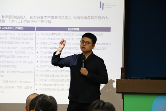 1600929750933919.png blob.png