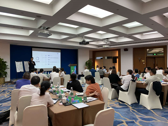 1600929762355607.png blob.png