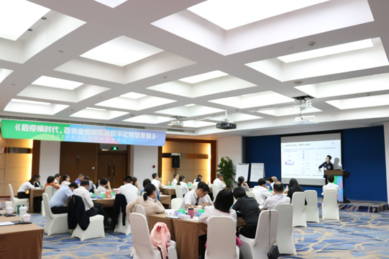 1600929784299622.png blob.png