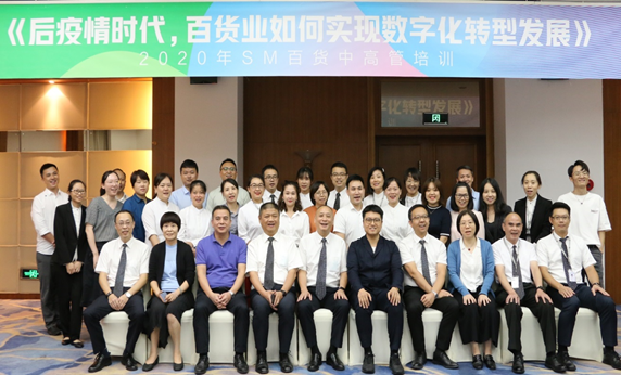 1600929853296856.png blob.png